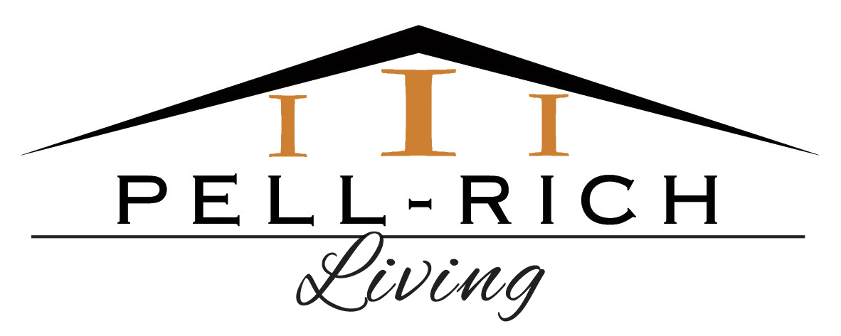 Logo der Badischen Versicherungen mit den Buchstaben "BGV" und einem Dreieck, darunter der Text "Badische Versicherungen".